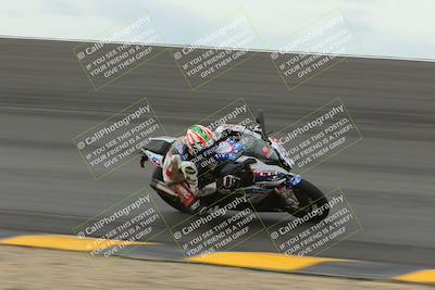 media/Jan-15-2023-SoCal Trackdays (Sun) [[c1237a034a]]/Bowl (1125am)/